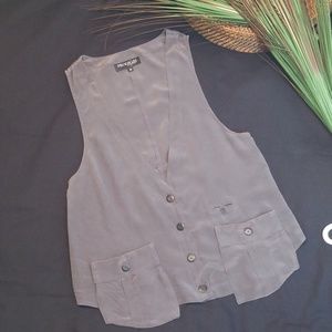 Women's Vest